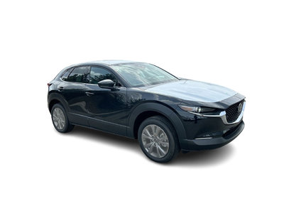 Mazda CX-30  2025 à Mississauga, Ontario