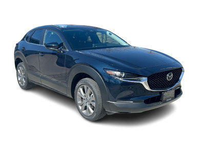 Mazda CX-30  2025 à Mississauga, Ontario