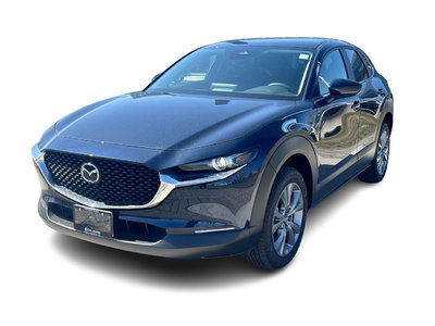 Mazda CX-30  2025 à Mississauga, Ontario