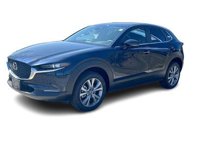Mazda CX-30  2025 à Mississauga, Ontario