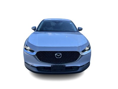 Mazda CX-30  2025 à Mississauga, Ontario