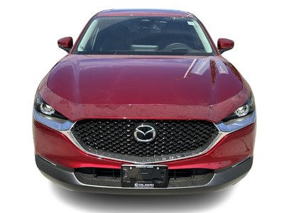 Mazda CX-30  2025 à Mississauga, Ontario