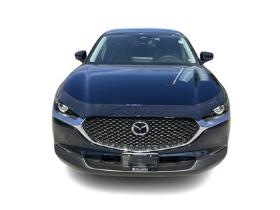 Mazda CX-30  2025 à Mississauga, Ontario