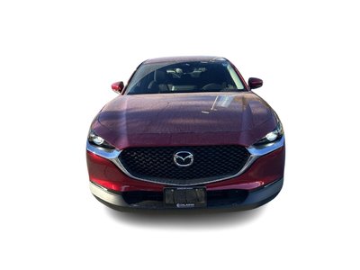 Mazda CX-30  2025 à Mississauga, Ontario