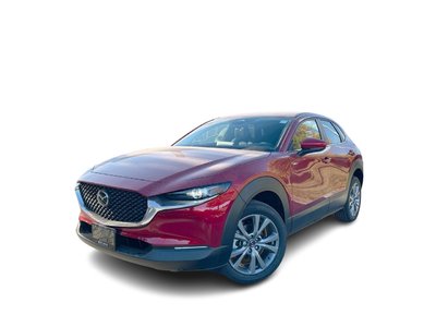 Mazda CX-30  2025 à Mississauga, Ontario