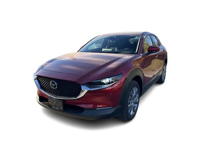 Mazda CX-30  2025 à Mississauga, Ontario