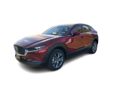 Mazda CX-30  2025 à Mississauga, Ontario