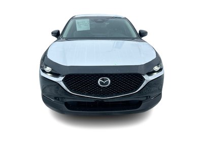 Mazda CX-30  2026 à Mississauga, Ontario