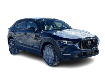Mazda CX-30  2026 à Mississauga, Ontario