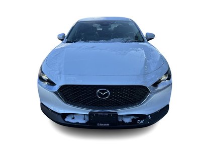 Mazda CX-30  2026 à Mississauga, Ontario