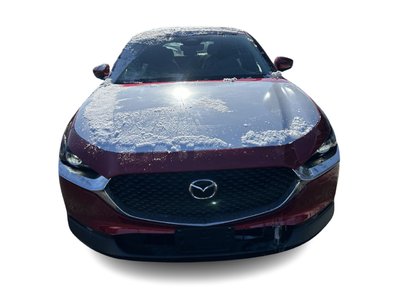 Mazda CX-30  2026 à Mississauga, Ontario