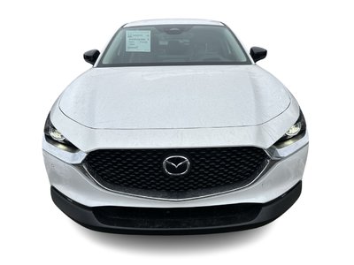 Mazda CX-30  2026 à Mississauga, Ontario