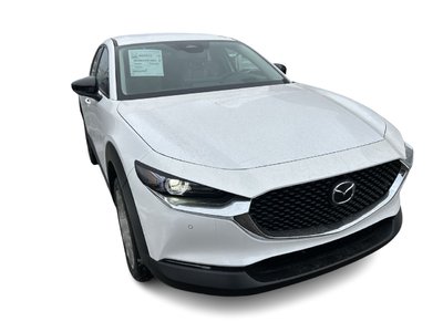 2026 Mazda CX-30 in Mississauga, Ontario