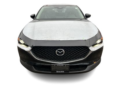 Mazda CX-30  2026 à Mississauga, Ontario