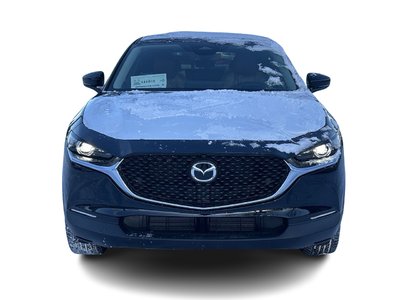 Mazda CX-30  2026 à Mississauga, Ontario