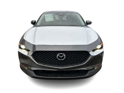 Mazda CX-30  2026 à Mississauga, Ontario