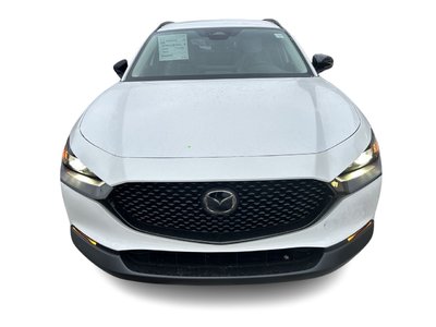 Mazda CX-30  2026 à Mississauga, Ontario
