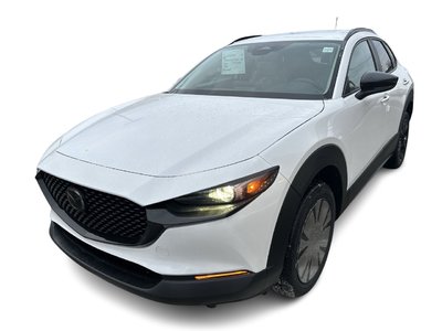 Mazda CX-30  2026 à Mississauga, Ontario