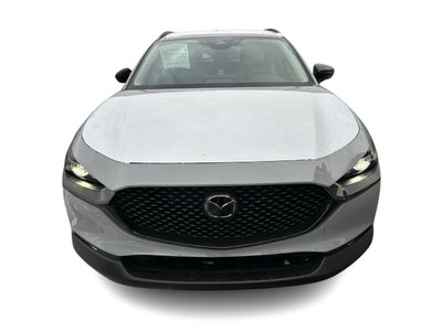 Mazda CX-30  2026 à Mississauga, Ontario