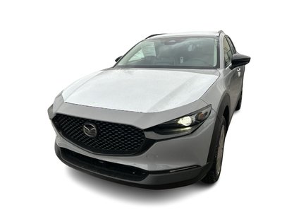 Mazda CX-30  2026 à Mississauga, Ontario