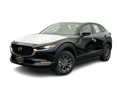 Mazda CX-30  2026 à Mississauga, Ontario