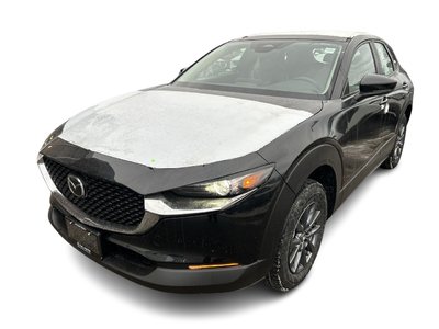 Mazda CX-30  2026 à Mississauga, Ontario