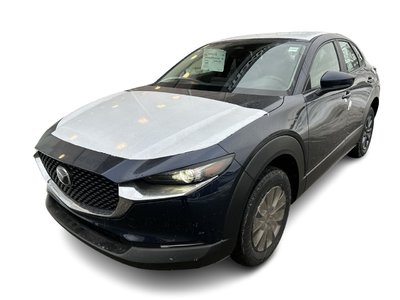Mazda CX-30  2026 à Mississauga, Ontario