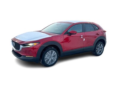Mazda CX-30  2026 à Mississauga, Ontario