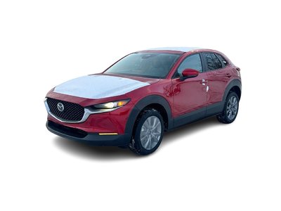 Mazda CX-30  2026 à Mississauga, Ontario