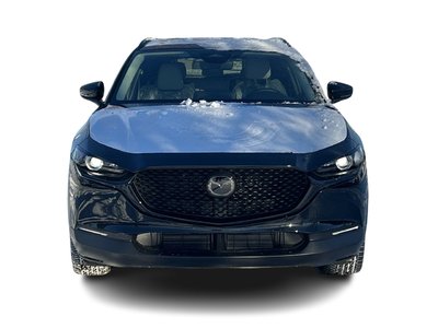 Mazda CX-30  2026 à Mississauga, Ontario