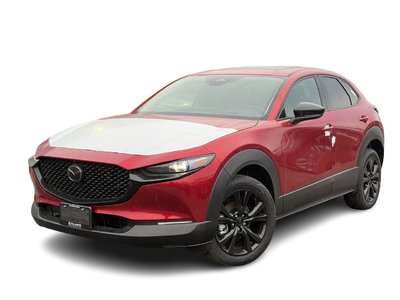Mazda CX-30  2026 à Mississauga, Ontario