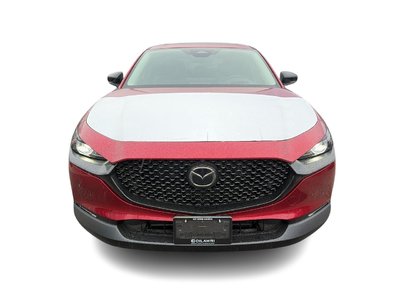 Mazda CX-30  2026 à Mississauga, Ontario