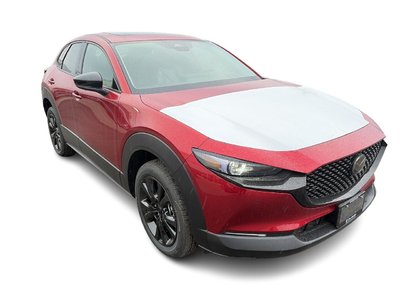 Mazda CX-30  2026 à Mississauga, Ontario