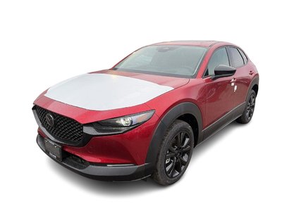 Mazda CX-30  2026 à Mississauga, Ontario