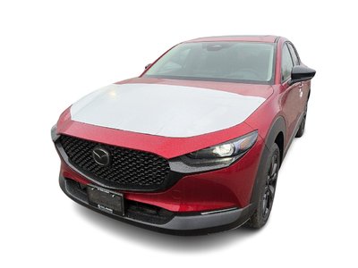 Mazda CX-30  2026 à Mississauga, Ontario