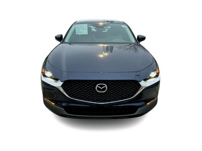 2026 Mazda CX-30 in Mississauga, Ontario