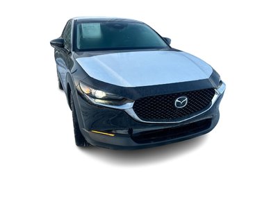2026 Mazda CX-30 in Mississauga, Ontario