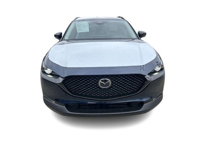 2026 Mazda CX-30 in Mississauga, Ontario