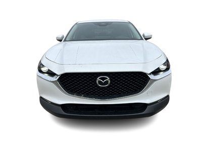 2026 Mazda CX-30 in Mississauga, Ontario