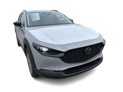 2026 Mazda CX-30 in Mississauga, Ontario