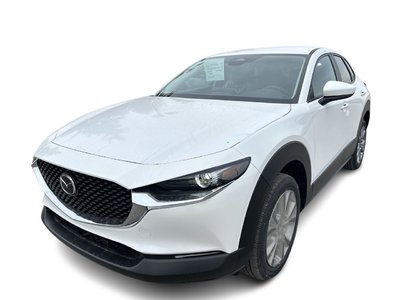 Mazda CX-30  2026 à Mississauga, Ontario