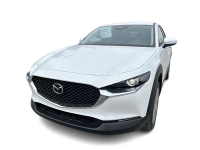 Mazda CX-30  2026 à Mississauga, Ontario