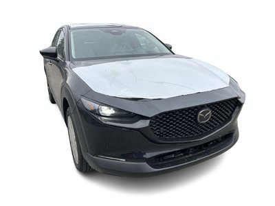 2026 Mazda CX-30 in Mississauga, Ontario
