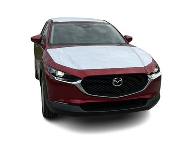 Mazda CX-30  2026 à Mississauga, Ontario