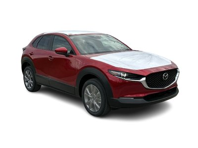 Mazda CX-30  2026 à Mississauga, Ontario