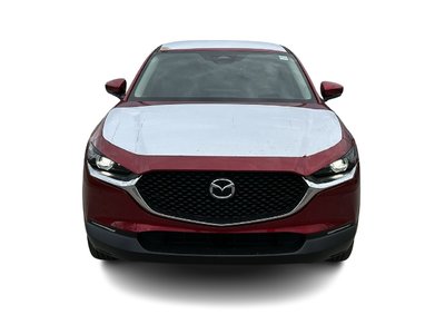 Mazda CX-30  2026 à Mississauga, Ontario