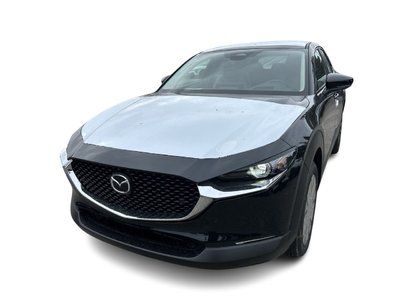 2026 Mazda CX-30 in Mississauga, Ontario