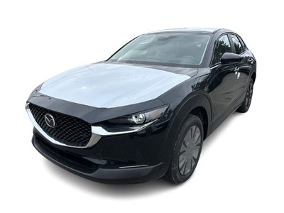2026 Mazda CX-30 in Mississauga, Ontario