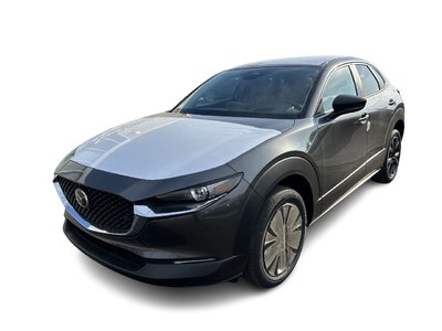 Mazda CX-30  2026 à Mississauga, Ontario