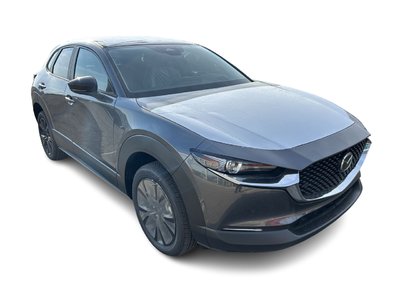 Mazda CX-30  2026 à Mississauga, Ontario